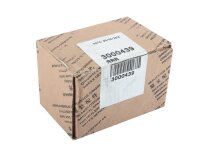 Riello pump seal, 3000439