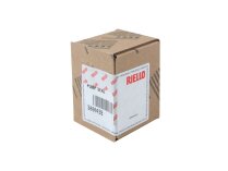 Sello de bomba Riello, 3000439