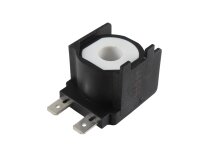 RIELLO R.B.L. electromagnetic coil kit art. 3008648-RL