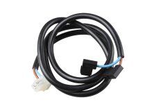 Riello 3008682 Electromagnetic Coil