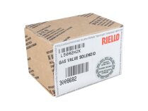 Bobina Electromagnética Riello 3008682