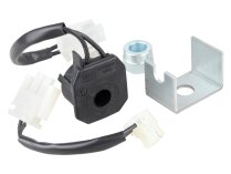 Riello R.B.L. 3008917 electromagnetic coil