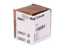 Bobina electromagnética Riello R.B.L. 3008917