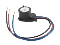 Riello 3002279 Electromagnetic Coil