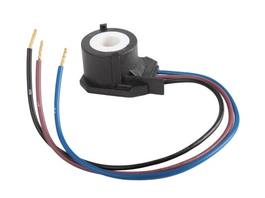 Riello 3002279 Electromagnetic Coil