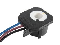 Riello 3002279 Solenoid Coil