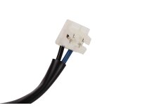 Riello R.B.L. 3007858 electromagnetic coil
