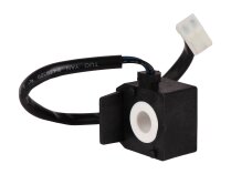 Riello R.B.L. 3007858 electromagnetic coil