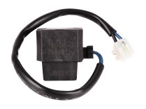 Riello R.B.L. 3007858 electromagnetic coil