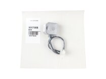 Riello R.B.L. 3007858 electromagnetic coil