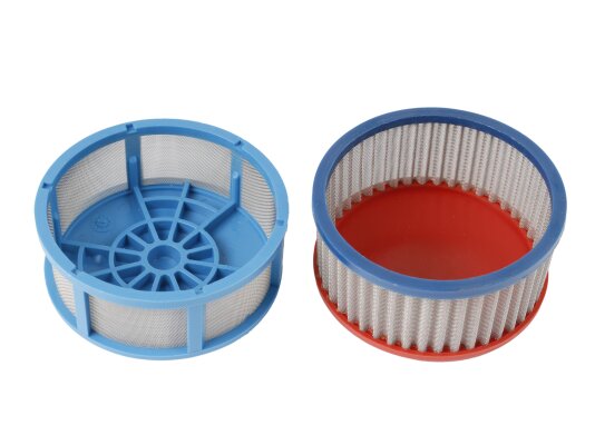 Riello mesh filter kit, art: 3003082.