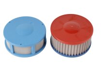 Riello mesh filter kit, 3003082