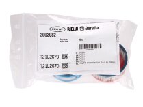 Riello mesh filter kit, 3003082