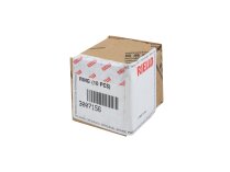 Kit de sello Riello, 3007156