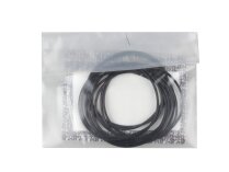 Riello sealing rings 10 pcs, art: 3007162.
