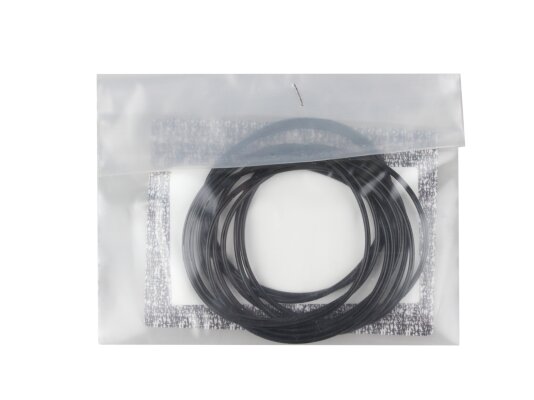 Riello sealing rings 10 pcs, art: 3007162.