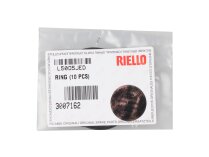 Riello sealing rings 10 pcs, 3007162