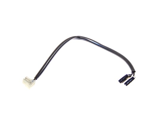 Cable de alimentación Riello de 240 mm, art: 3002496.
