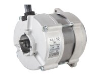Riello RHE 171T 7402 electric motor