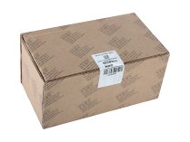 Riello RHE 171T 7402 electric motor