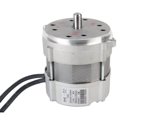 Motor RHE 90W (171T) 3008865-RL