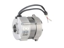 Motor eléctrico Riello RHE 171T 7402