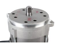 Motor eléctrico Riello RHE 171T 7402