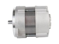 Motor eléctrico Riello RHE 171T 7402