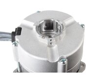 Motor eléctrico Riello RHE 171T 7402