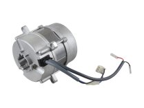 Riello 603SE 0120 Motor