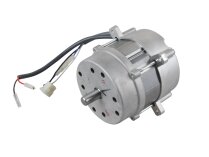 Motor Riello 603SE 0120