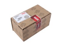 Motor Riello 603SE 0120
