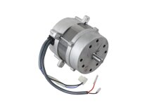 Motor Riello 603SE 0120, art: 3008938