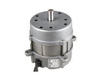 Riello 603SE 0101 Motor