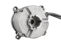 Riello 603SE 0101 Motor
