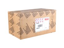 Riello 603SE 0101 Motor