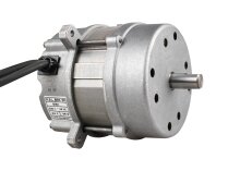 Riello 603SE 0101 Motor