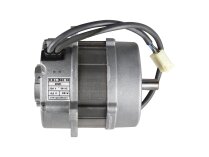 Motor Riello 603SE 0101