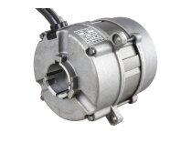 Motor Riello 603SE 0101