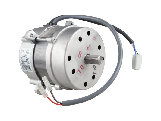 RHE 90W Electric Motor (603SE) Art. 3002844-RL