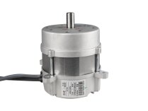 Riello 603SE 0115, 90W motor