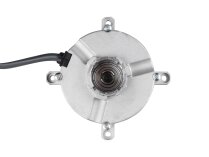 Riello 603SE 0115, 90W motor
