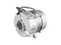 Motor Riello 603SE 0115, 90W
