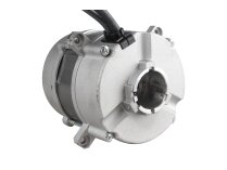 Motor Riello 603SE 0115, 90W