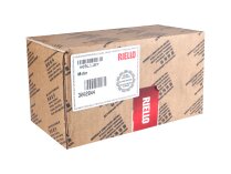 Motor Riello 603SE 0115, 90W