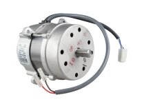 Motor eléctrico RHE 90W (603SE) Art. 3002844-RL