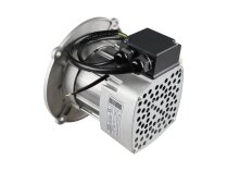 RHE RH Y 110, 3013425 electric motor