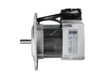 Motor eléctrico RHE RH Y 110, 3013425