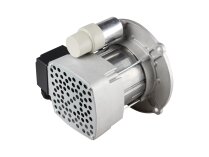 Motor eléctrico RHE RH Y 110, 3013425