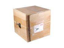 RHE RH S 110 Electric Motor, 450W, 3003772